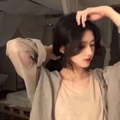 人妖杀千刀
