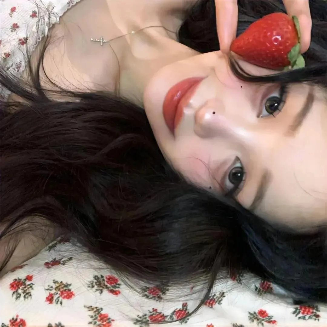 为什么是我来神说教