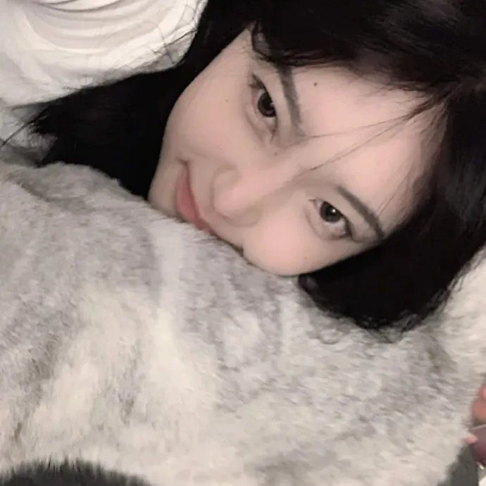 危险男女