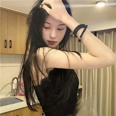 当星光结束
