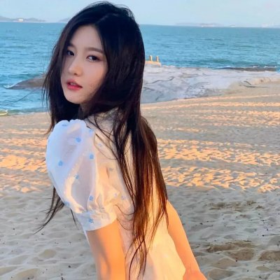 我们都是凶手