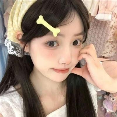 家仇