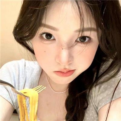 一千零一种