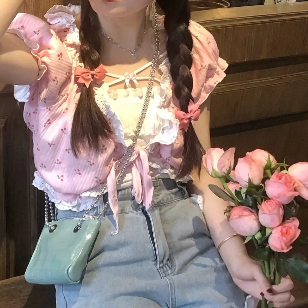 我的夏日恋曲