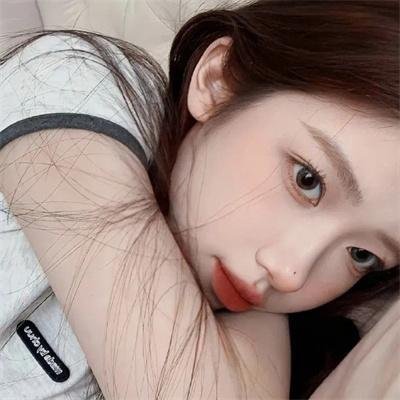 后备计划