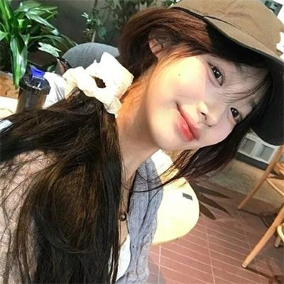 大洋之间的灯光