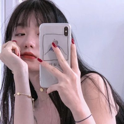 地球外少年少女
