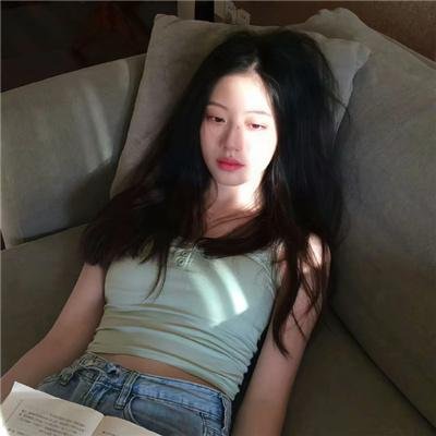 杀人者的购物中心