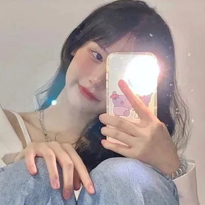 边境音暴