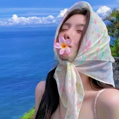 蜜月玩很大