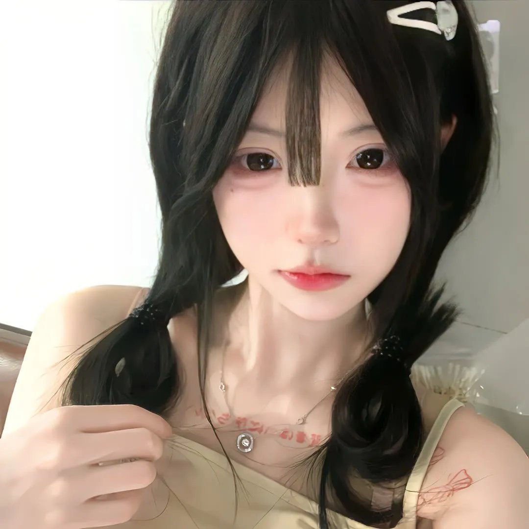 双子镇
