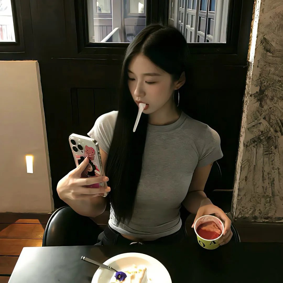 恋爱兵法