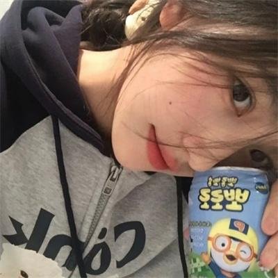 我的青春在黄昏落下