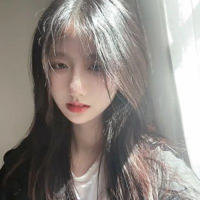 捕风追影