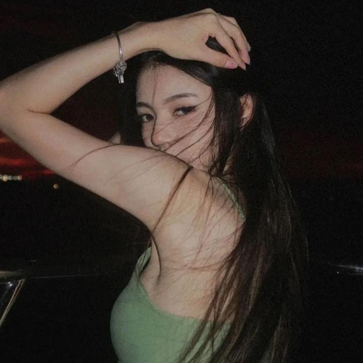 禁忌咒纹