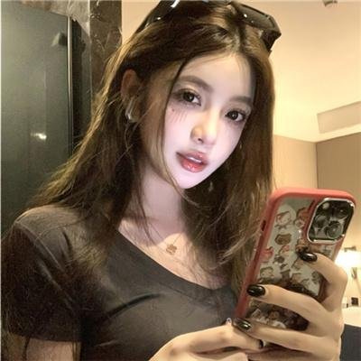 过年好