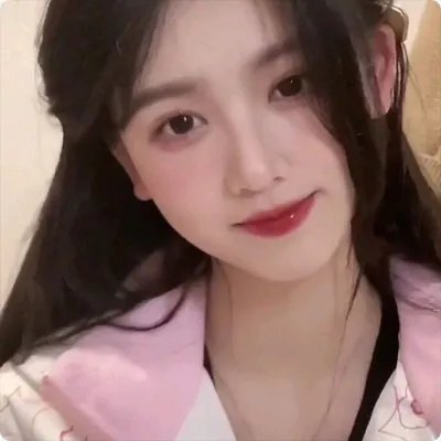血婚