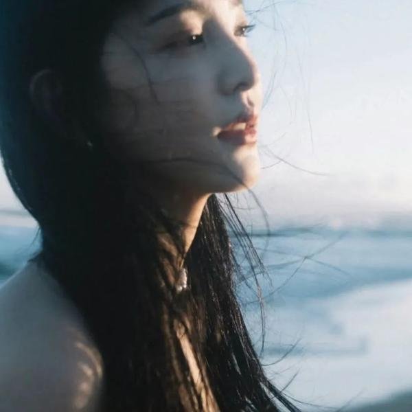 侦探韩森