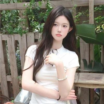 异星战境