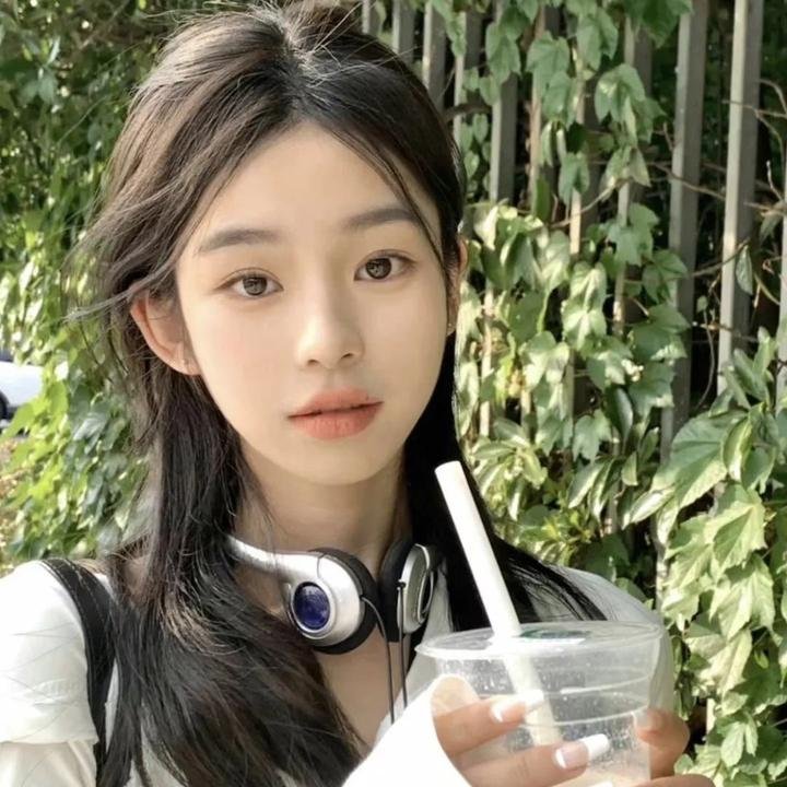 绿色合伙人