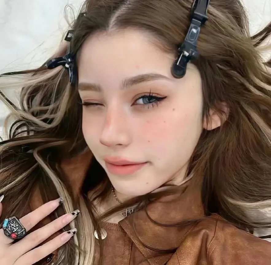 欢乐长安粤语