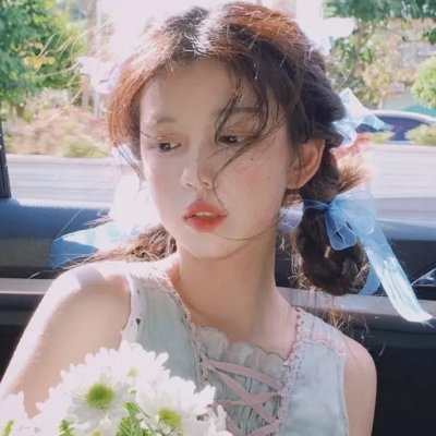 新虎口脱险