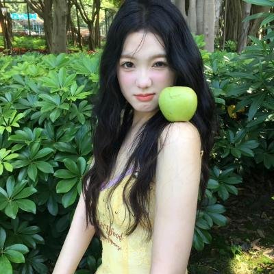 恶灵坎蒂莎