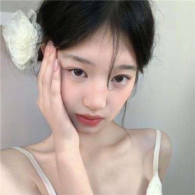 爱情万人迷