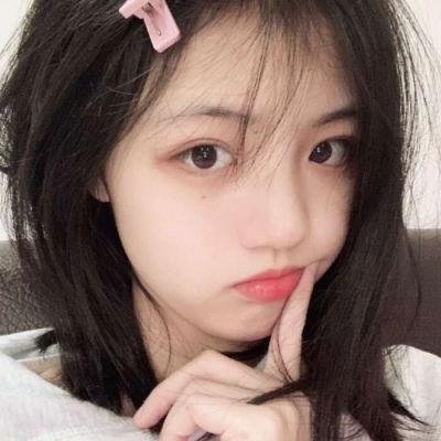 埃迪:梦游食人族