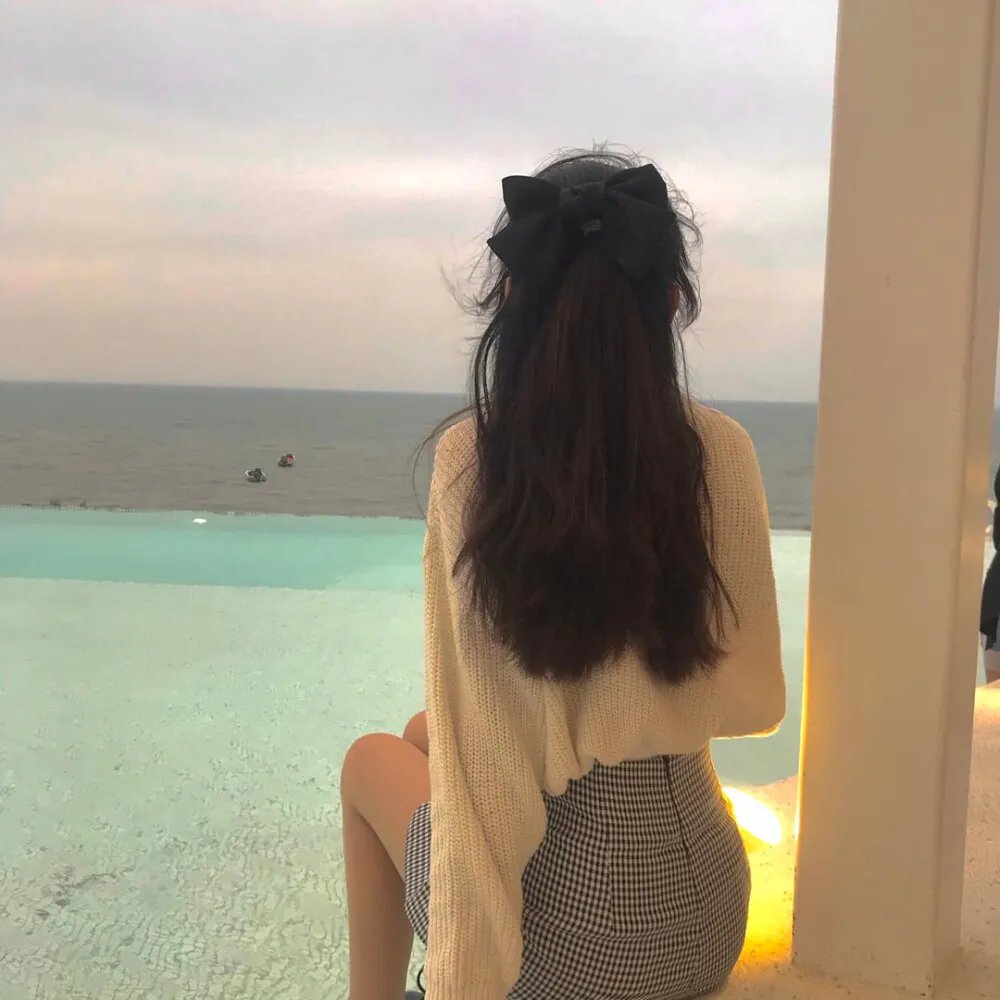 蚁人与黄蜂女:量子狂热