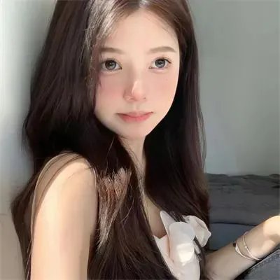 偷窥至亲