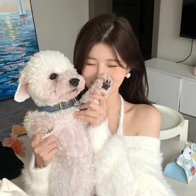 水晶眼