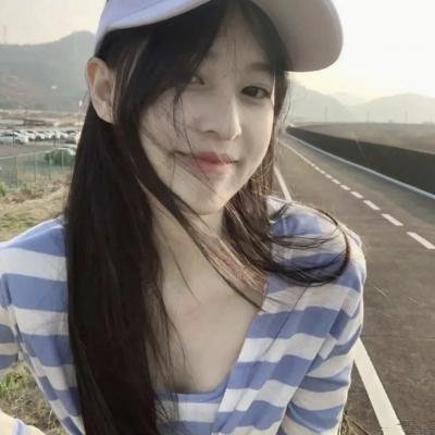 爱战争