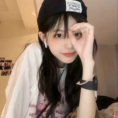 死𡃁妹杀手守则