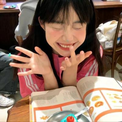 超脱青春