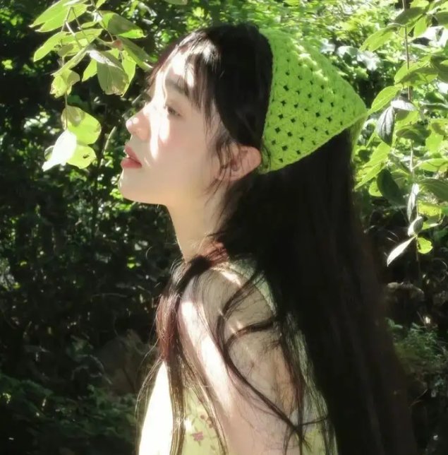 魔音穿谷