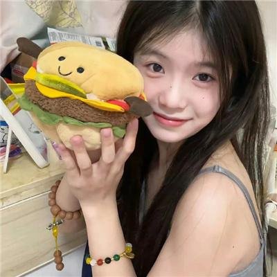 伏羲女娲